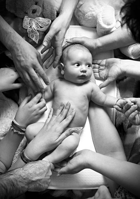 Η επόμενη επανάσταση