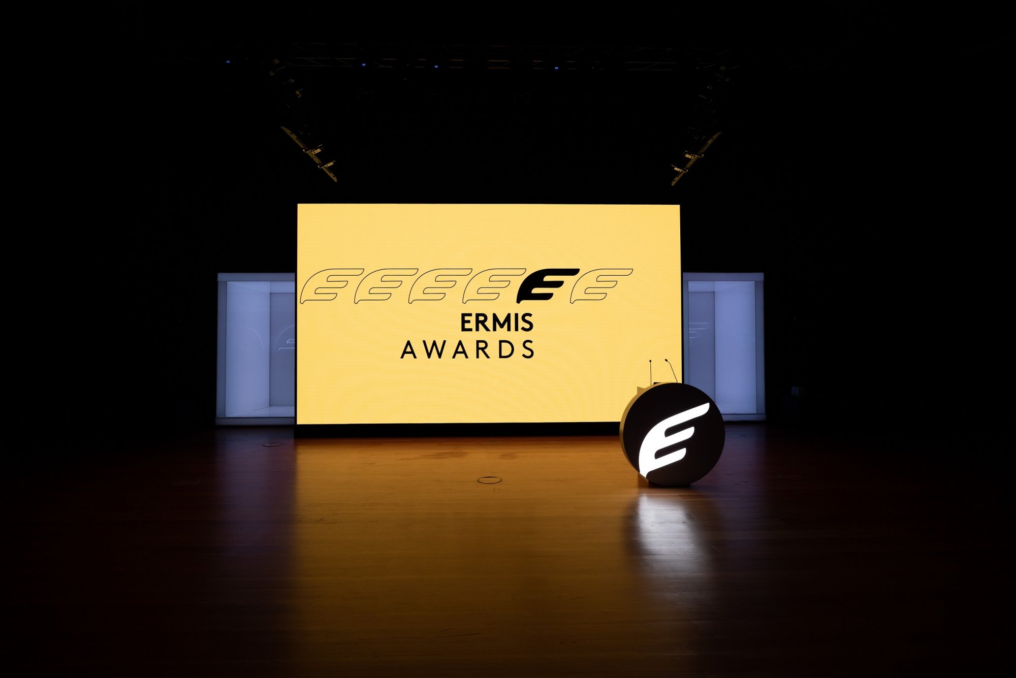 Ermis Awards 2023: Η μεγάλη γιορτή της Διαφήμισης και της Επικοινωνίας που επιβραβεύει τη δημιουργικότητα