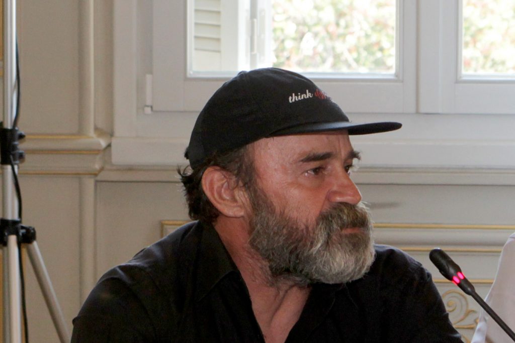 Πολυχρονόπουλος: Νέα στοιχεία για τη σχέση του με τον τζόγο – Τι απαντά ο δικηγόρος του