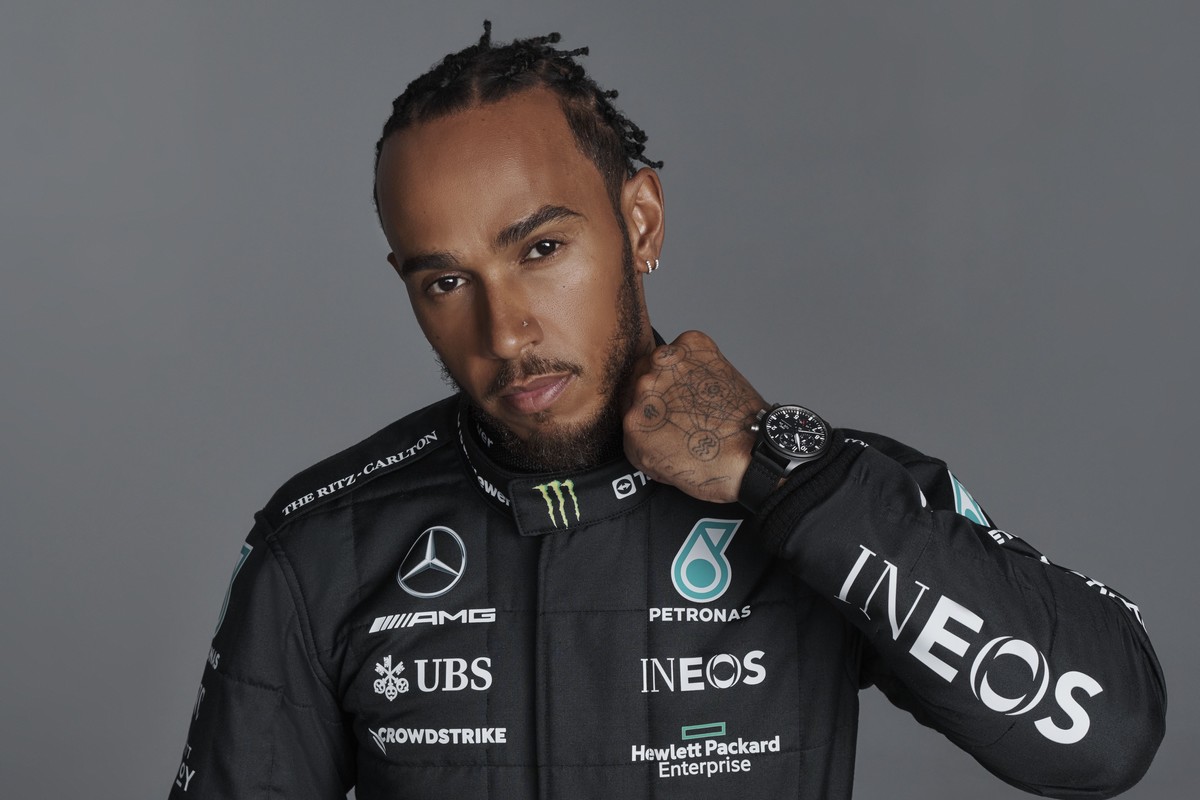 Ο Χάμιλτον στην Ferrari: Ανακοινώθηκε η συμφωνία τους από το 2025