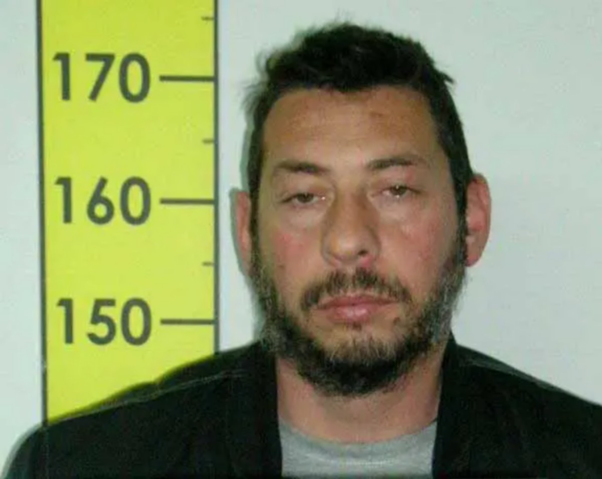 Πειραιάς: Στη δημοσιότητα τα στοιχεία του 43χρονου παιδόφιλου