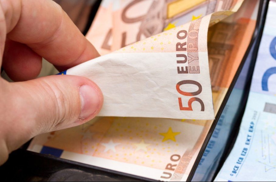 ΣτΕ: Συνταγματική η επιβολή του τέλους επιτηδεύματος