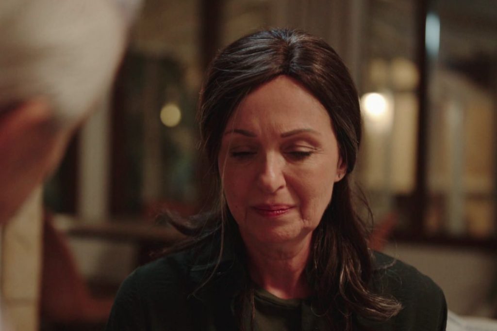 Famagusta: Ο Μάικλ ο κύριος ύποπτος για τον φόνο της Ελένης