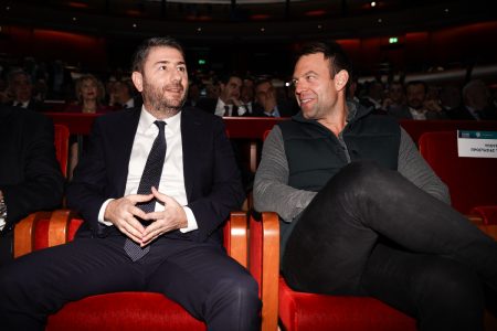 Οι λόγοι μιας στασιμότητας