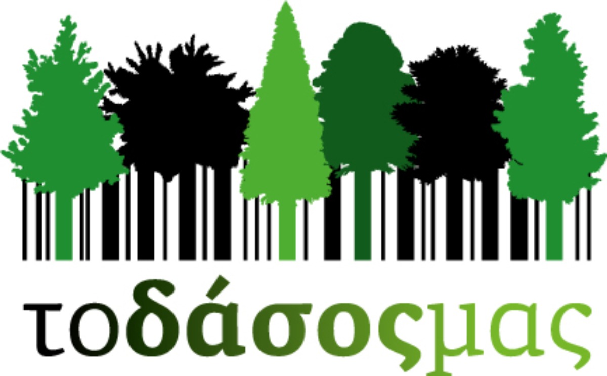 «Το Δάσος Μας»: Συμμαχία επιχειρήσεων για την αναδάσωση του Αγίου Στεφάνου