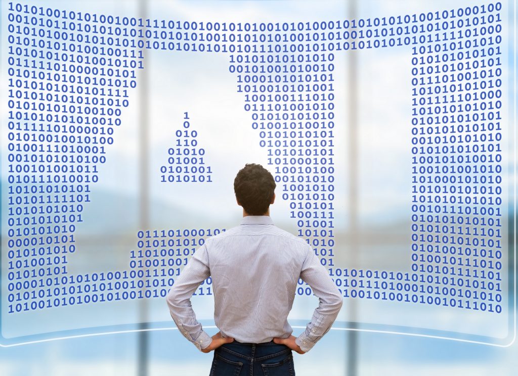 Η «έκρηξη» της AI και οι φόβοι για φούσκα