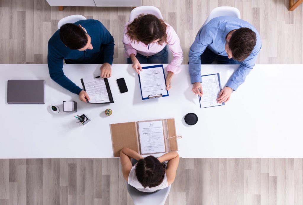 style=margin-bottom: