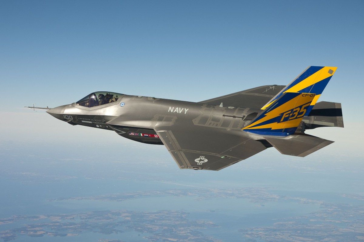 Αυτοπεποίθηση και εξωστρέφεια