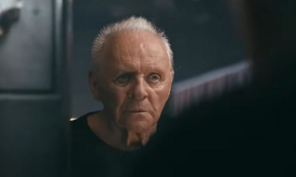 Super Bowl LVIII: Τα 15 φετινά διαφημιστικά που θα κάνουν θραύση