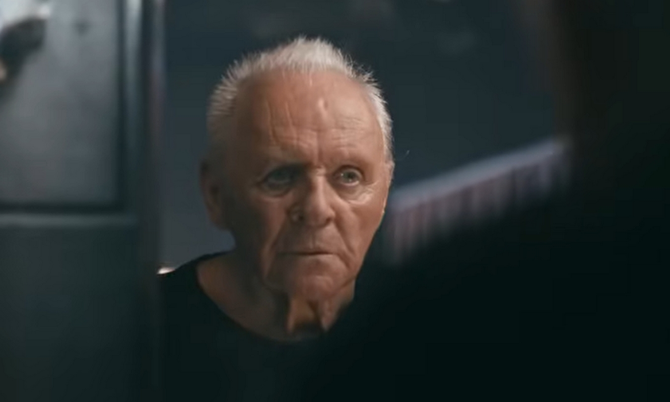 Super Bowl LVIII: Τα 15 φετινά διαφημιστικά που θα κάνουν θραύση