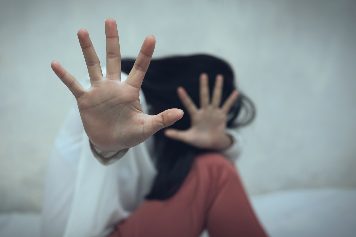 Ρέθυμνο: Πώς αποκαλύφθηκε η σεξουαλική κακοποίηση της 15χρονης – Συγκλονίζει η μητέρα της