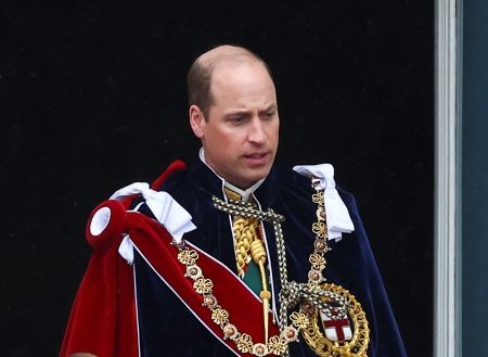 Πρίγκιπας Ουίλιαμ: Επέστρεψε στα καθήκοντά του – Οι αυξημένες υποχρεώσεις
