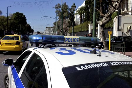 Ποινική δίωξη για εμπορία ανθρώπων κατά του 35χρονου youtuber