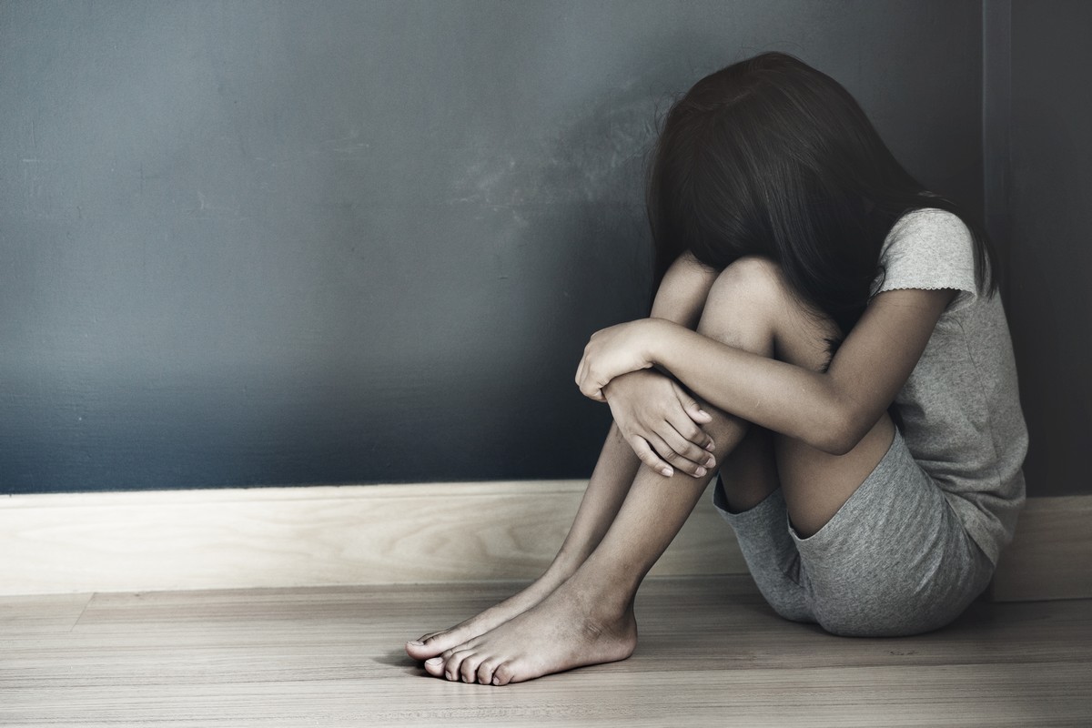 Θεσσαλία: Στο εδώλιο 57χρονος μεγαλογαιοκτήμονας για τον βιασμό 11χρονης