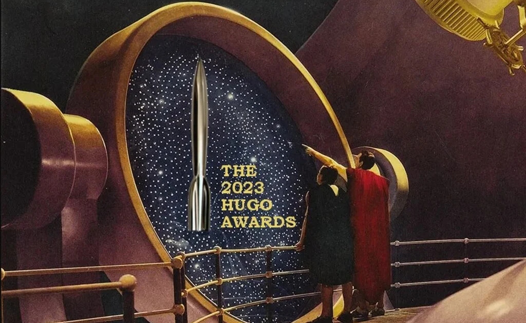 Βραβεία HUGO: Η λογοτεχνία αντιμέτωπη με το χάος και τη λογοκρισία;