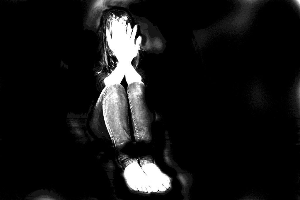 Κερατσίνι: «Θα το πληρώσει κι ας είμαι το παιδί του»