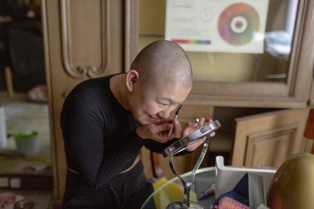 Καρκίνος: Πλήττει όλο και περισσότερους νέους – Οι γιατροί δεν ξέρουν γιατί