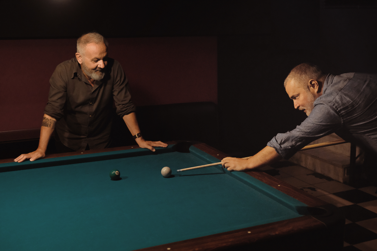 Σύρος: Χρήστος Θηβαίος – Παναγιώτης Μάργαρης