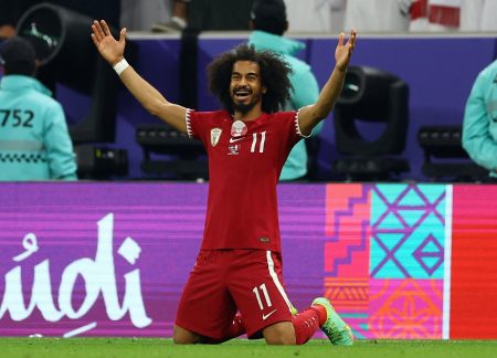 Το θαύμα του Κατάρ – Δεύτερη σερί κούπα στο Asian Cup
