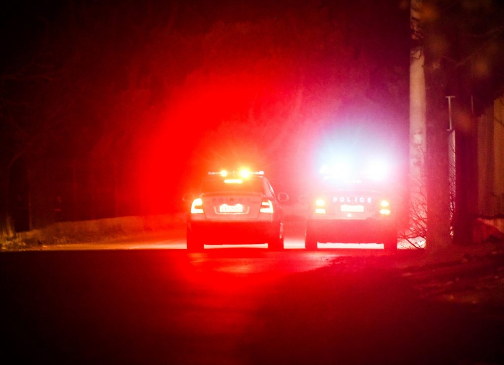 Πυρήνες της Φωτιάς, ΟΥΚ, Greek Mafia: Η πληροφορία, τα 11 κινητά, το τετράδιο και τα εκρηκτικά