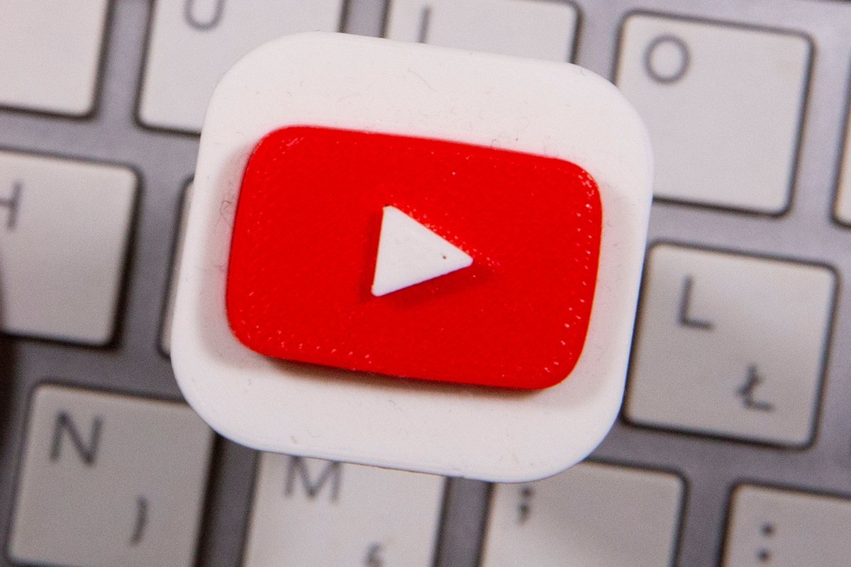 Hayate: Στη φυλακή ο YouTuber – Τι υποστήριξε στην απολογία του