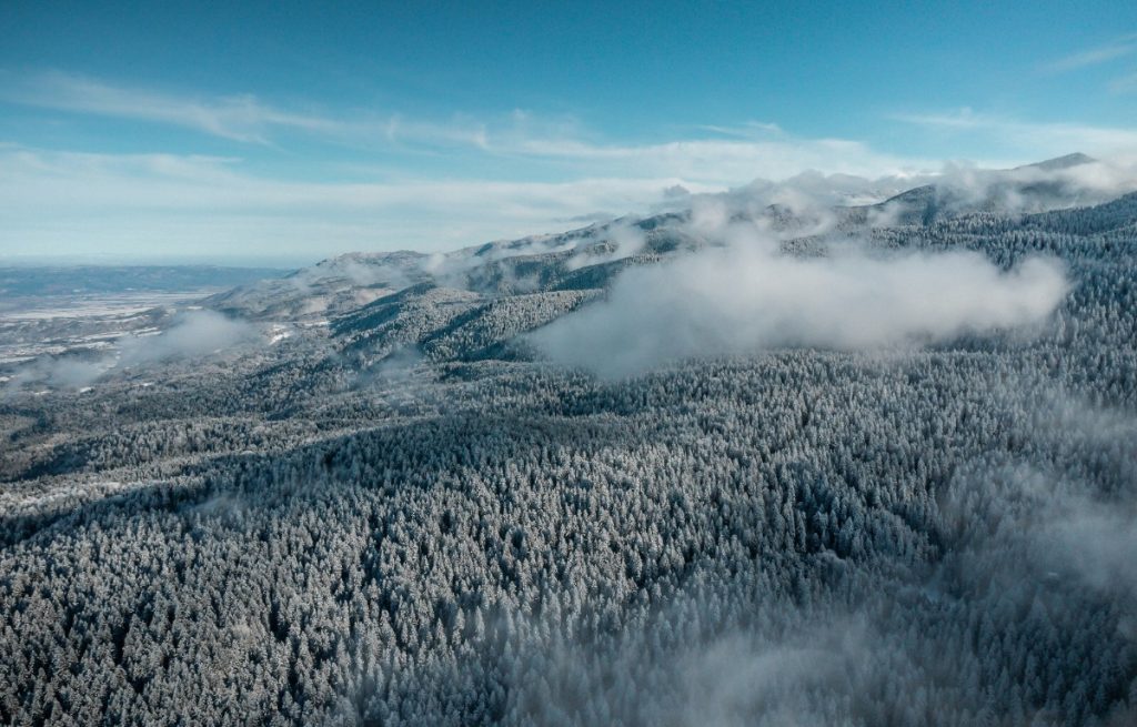 Βουλγαρία: Νεκρός ο Ελληνας σκιέρ που καταπλακώθηκε από χιονοστιβάδα