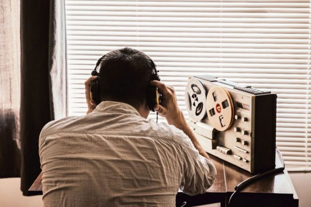 Κατάθεση Κουκάκη για υποκλοπές: «Το πολιτικό σύστημα δεν στάθηκε στο ύψος του»