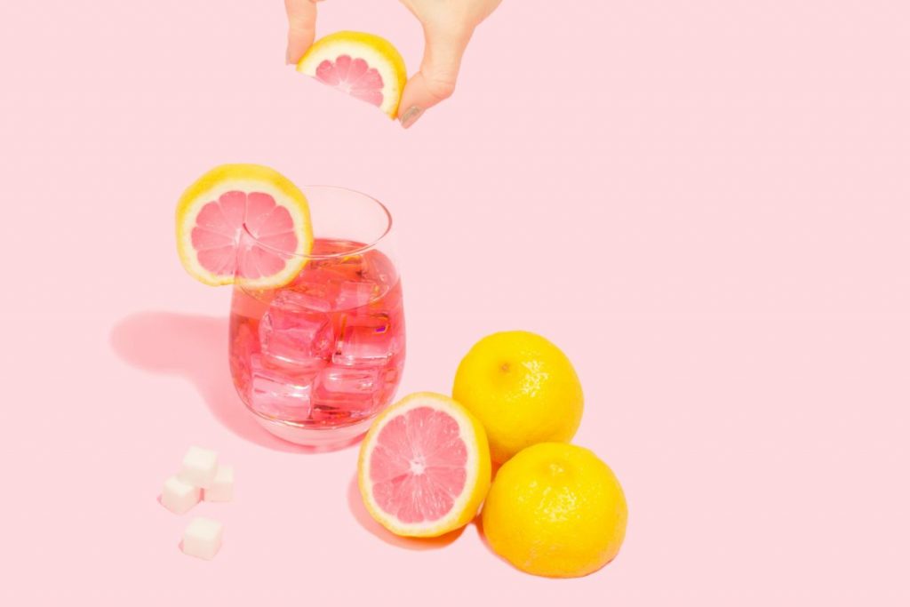 Η ροζ μάχη στα αναψυκτικά – Πώς ανατρέπει το σκηνικό