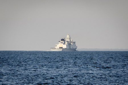 Υεμένη: Ελληνόκτητο πλοίο έγινε στόχος επίθεσης με δύο πυραύλους