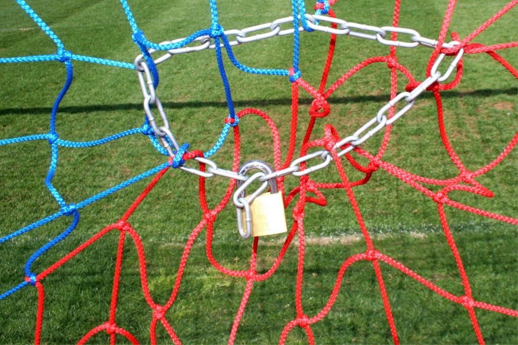 Επιστροφή του κόσμου στα γήπεδα – Τι ισχύει και τι (δεν) άλλαξε με εισιτήρια και μέτρα