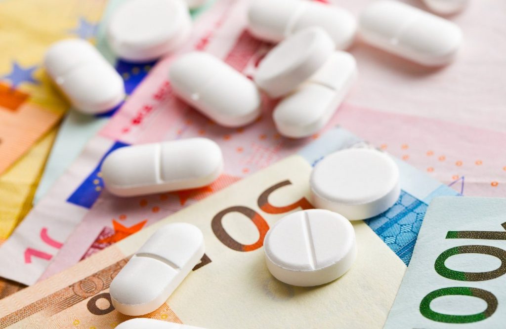 ΕΟΠΥΥ: Πώς φτάσαμε στην αποκάλυψη για το νέο σκάνδαλο συνταγογράφησης