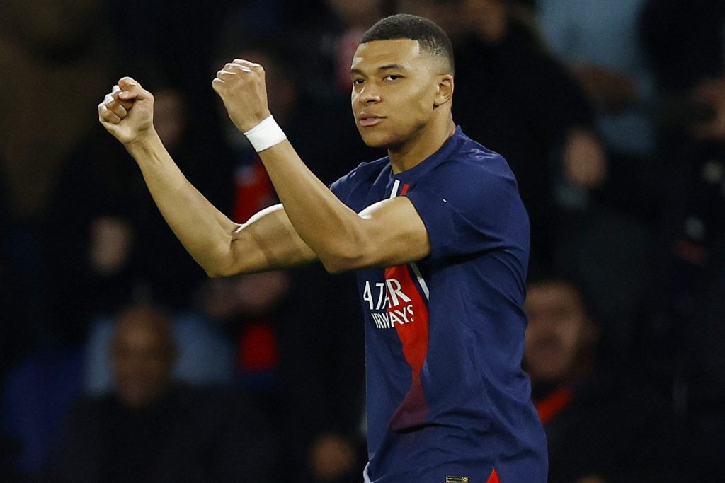 Ξεκάθαρο προβάδισμα πρόκρισης για την Παρί, μεγάλη νίκη για την Λάτσιο