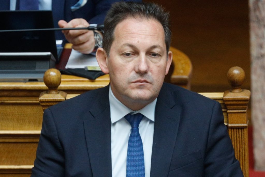 Same-sex marriage: Betchas abstain, Stylanitus votes against Same-sex marriage: Betchas abstain, Stylanitus votes against