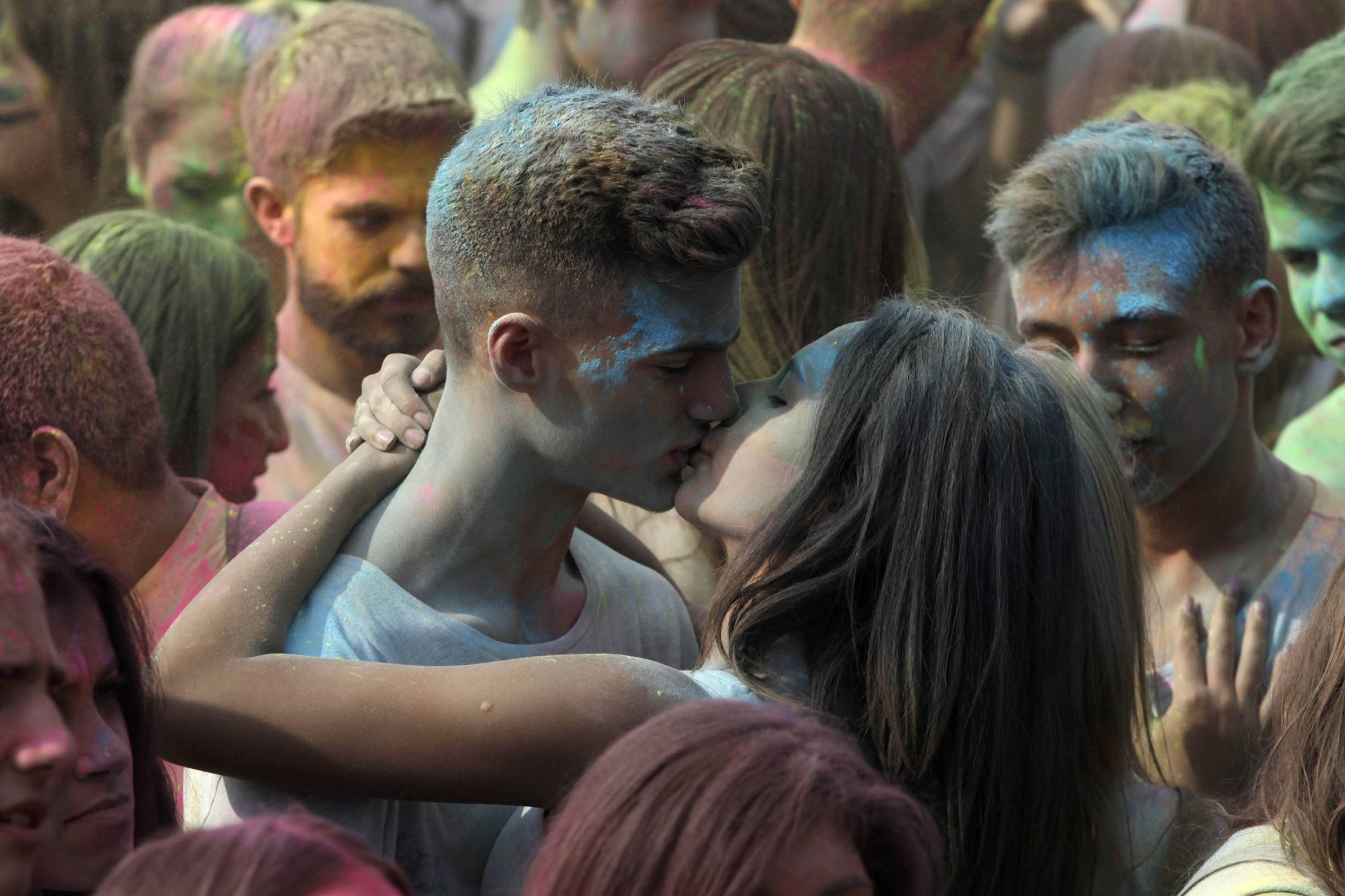 Θεσσαλονίκη για πάντα