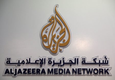 Το Al Jazeera απορρίπτει κατηγορίες του Ισραήλ ότι δημοσιογράφος του ειναι μέλος της Χαμάς