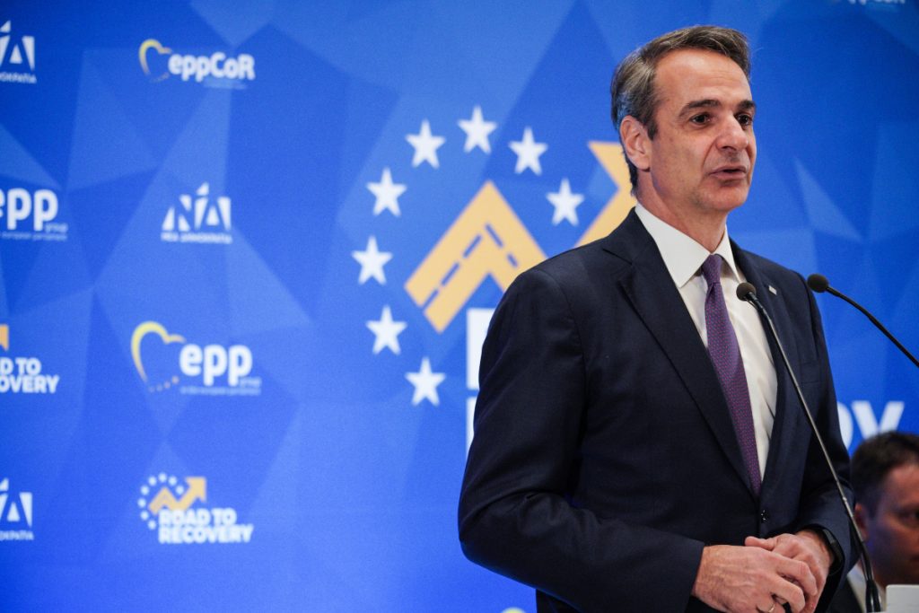 «Εφαρμοσμένη» Εξωστρέφεια: επόμενος σταθμός Βελιγράδι