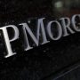 JP Morgan: Προς αναβάθμιση-ορόσημο για την Ελλάδα, αλλά με αρνητικό ισοζύγιο ροών