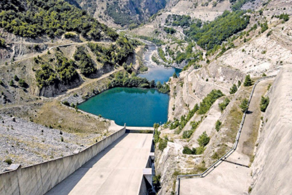 Μνημείο ανικανότητας