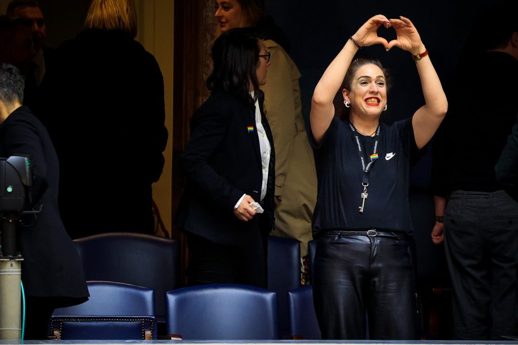 Πλην Μεσσηνίων