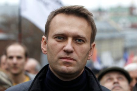 Αλεξέι Ναβάλνι: «Δολοφονήθηκε από το Κρεμλίνο» – Οι πρώτες αντιδράσεις