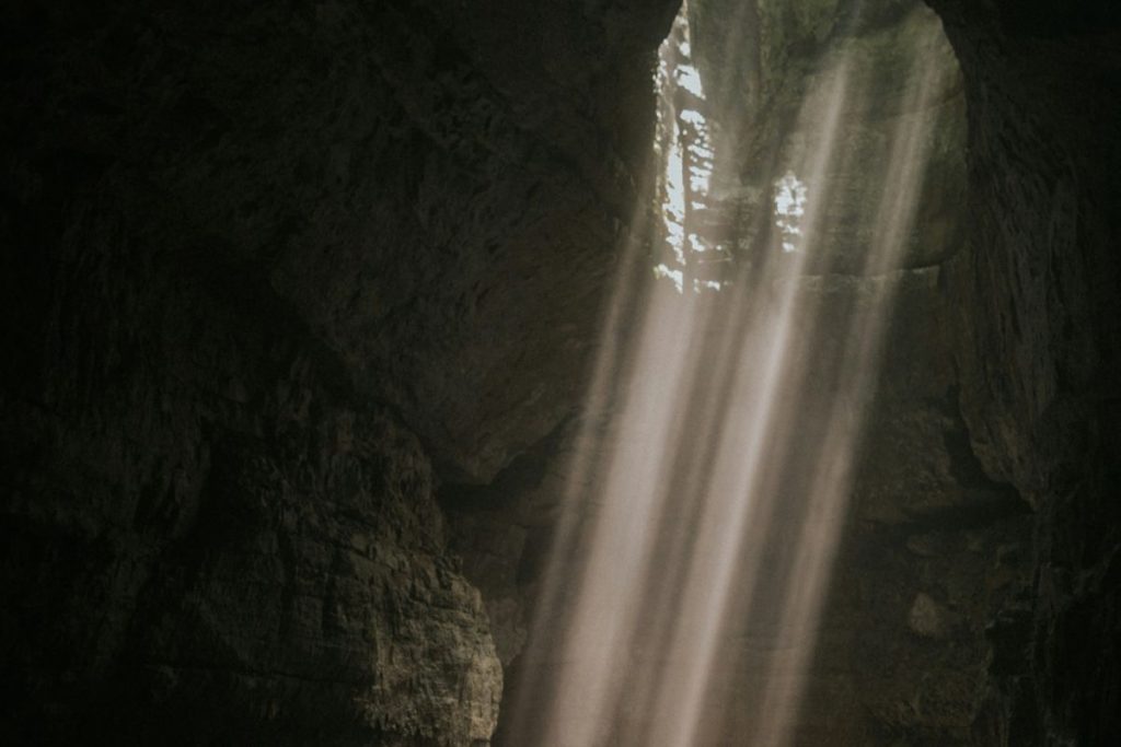 Παλαιοχριστιανοί Κορινθία: Το ενδεχόμενο αιμομιξίας ερευνούν οι Αρχές