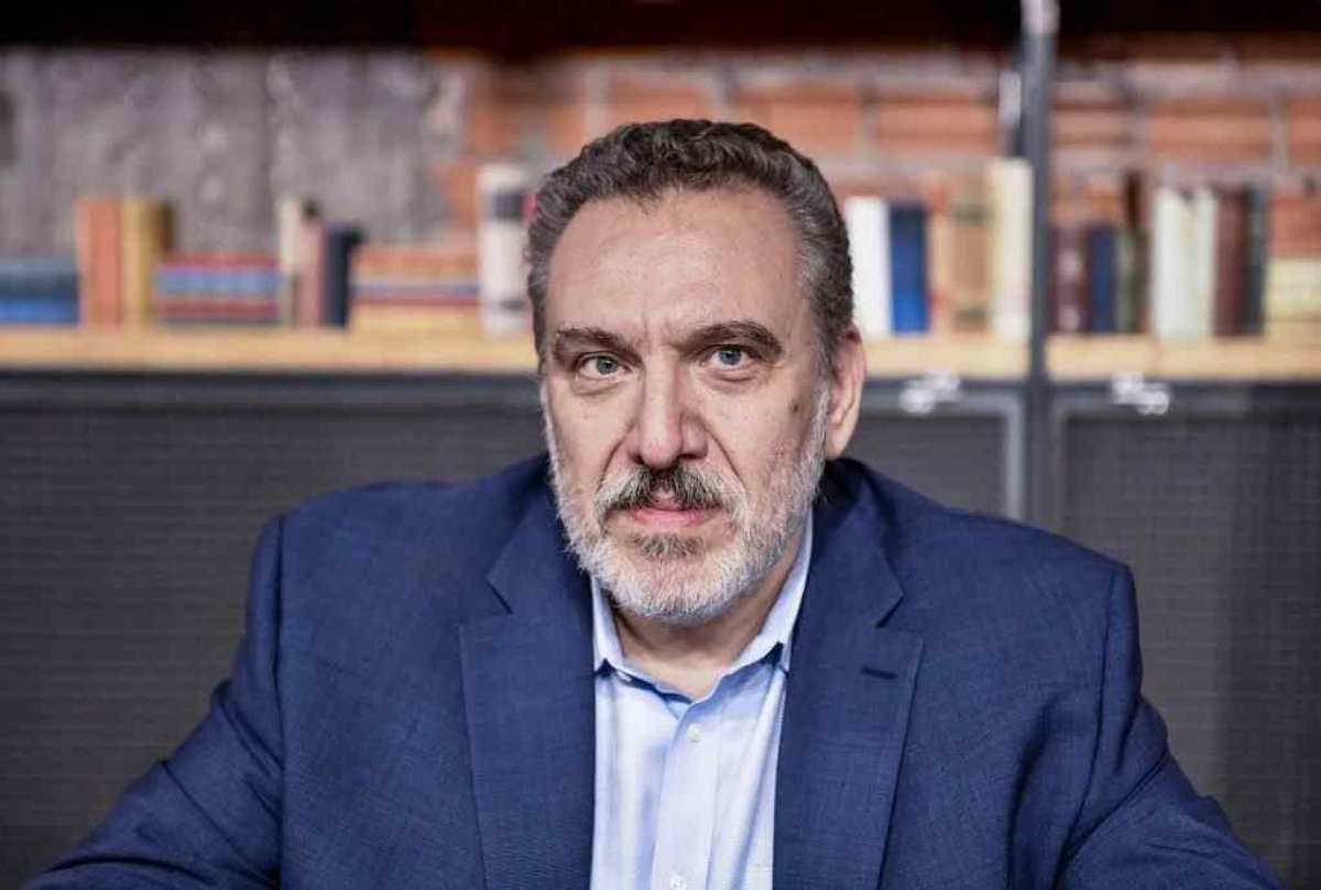 Όθωνας Ηλιόπουλος: Προσωπικό κώλυμα η απουσία μου Όθωνας Ηλιόπουλος: Προσωπικό κώλυμα η απουσία μου