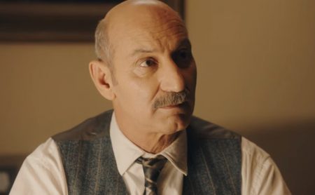 Το Ναυάγιο: Μυστικά βγαίνουν στο φως στο επεισόδιο της Κυριακής