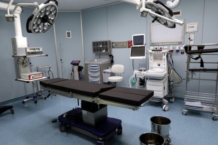 Ε.Σ.Υ: Τεράστιες οι λίστες αναμονής για χειρουργεία – Χιλιάδες ασθενείς περιμένουν χρόνια