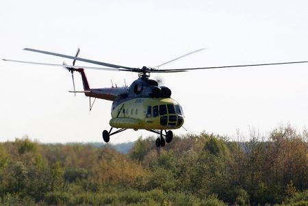 Ισπανία: Ρώσος πιλότος που είχε αυτομολήσει στην Ουκρανία βρέθηκε νεκρός από πυρά