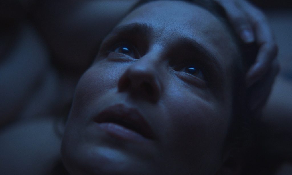 74ο Κινηματογραφικό Φεστιβάλ Βερολίνου: Ελληνική παρουσία και Ιζαμπέλ Υπέρ