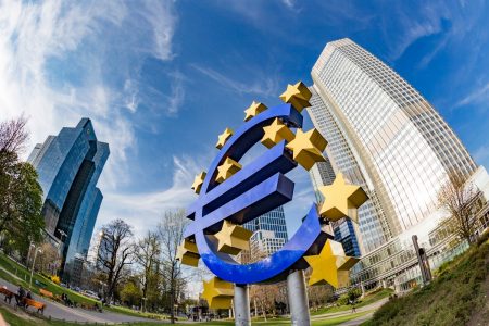 Ευρωπαϊκές Τράπεζες: Ξεπέρασαν τα 100 δισ. ευρώ τα κέρδη τους