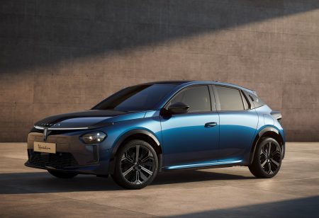 Lancia, η επανεκκίνηση – Από τον αφανισμό στην αναγέννηση