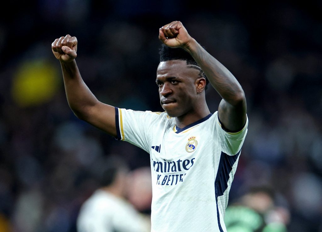 Τελικός Champions League – Τηλεοπτική μετάδοση: Πού θα δείτε το Ντόρτμουντ – Ρεάλ