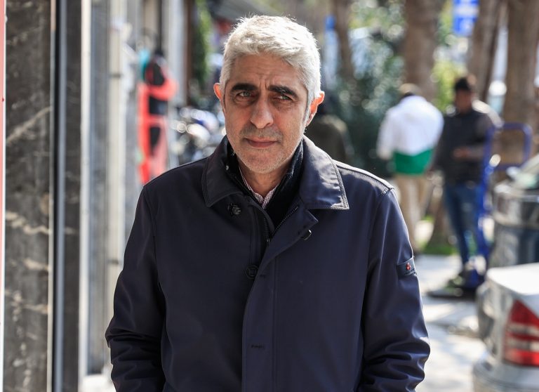 ΣΥΡΙΖΑ: Σπάει και ο πυρήνας Κασσελάκη – Γ. Τσίπρας: «Να υπάρξει πρόεδρος συναίνεσης αν…»